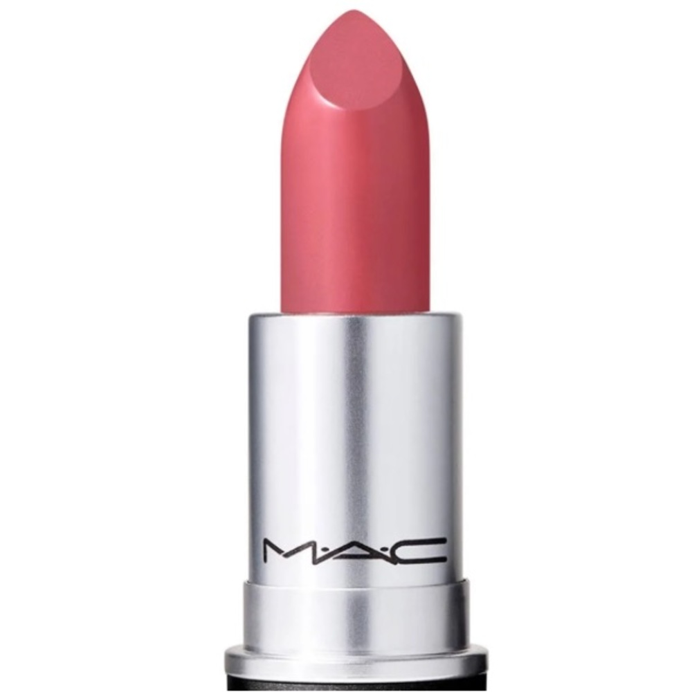 MAC Matte Lipstick Mehr - Picture 2 of 14